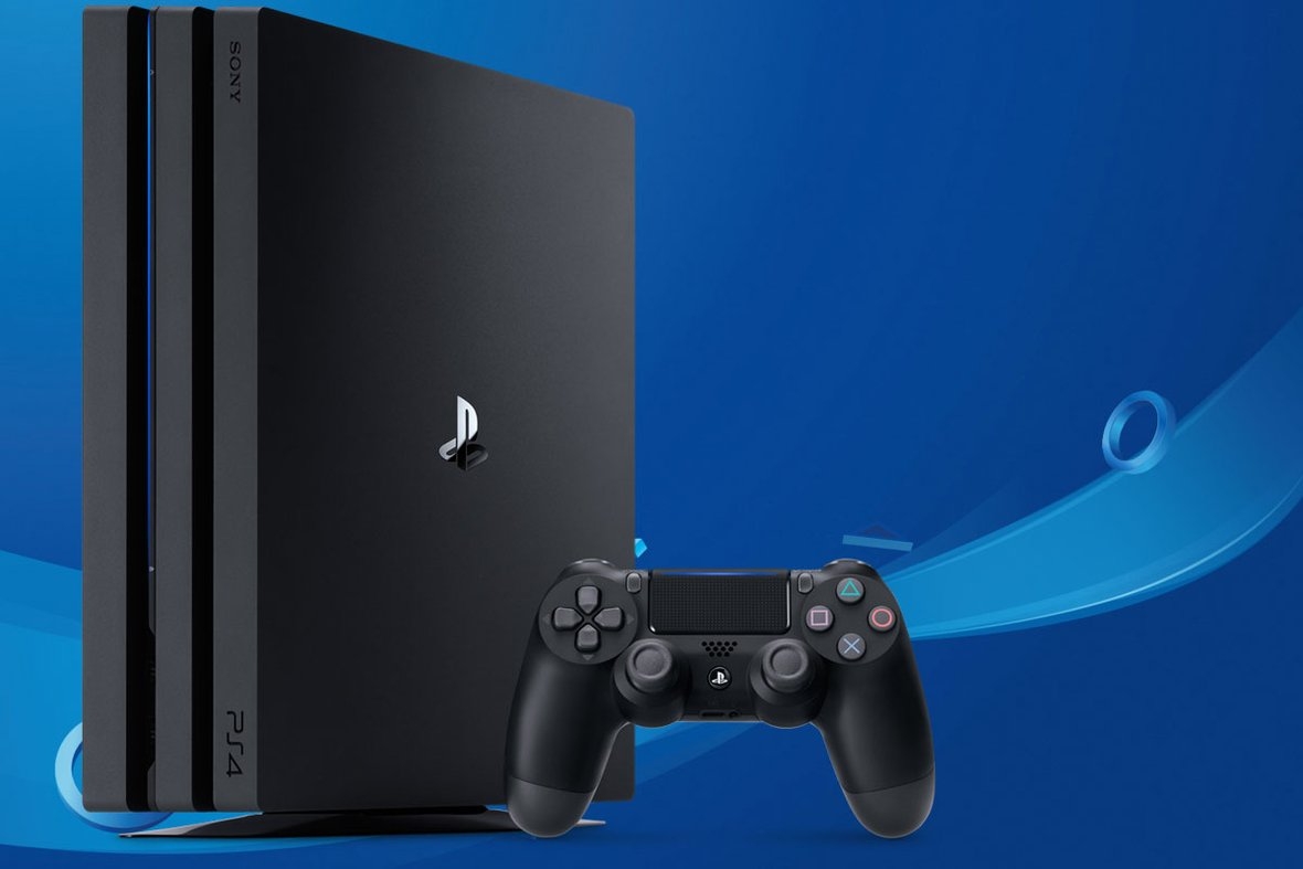 PlayStation: Jakie gry pobierano w grudniu najczęściej?