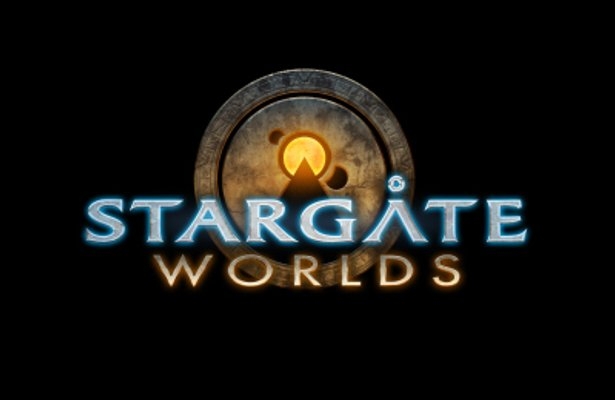Zamknięta beta Stargate Worlds już niedługo