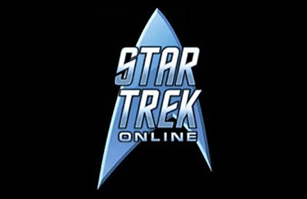 Pierwszy trailer ze Star Treka Online