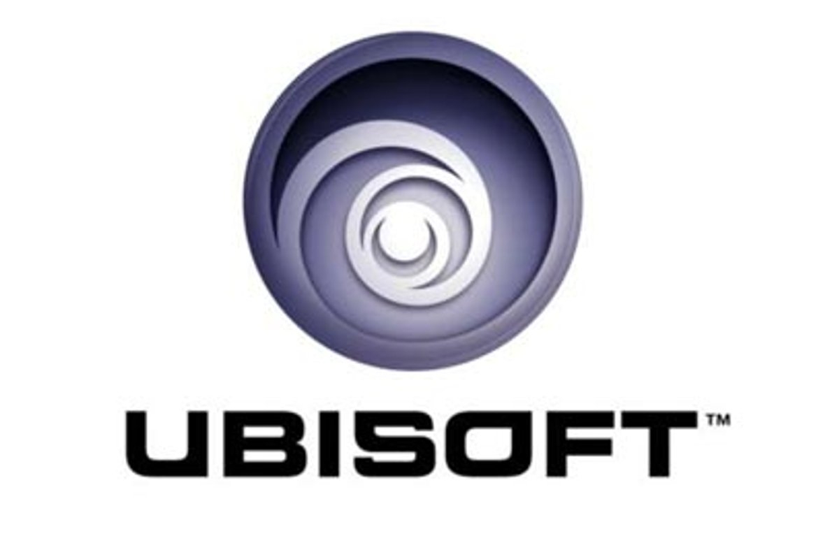Splinter Cell: Conviction i inne premiery Ubisoftu