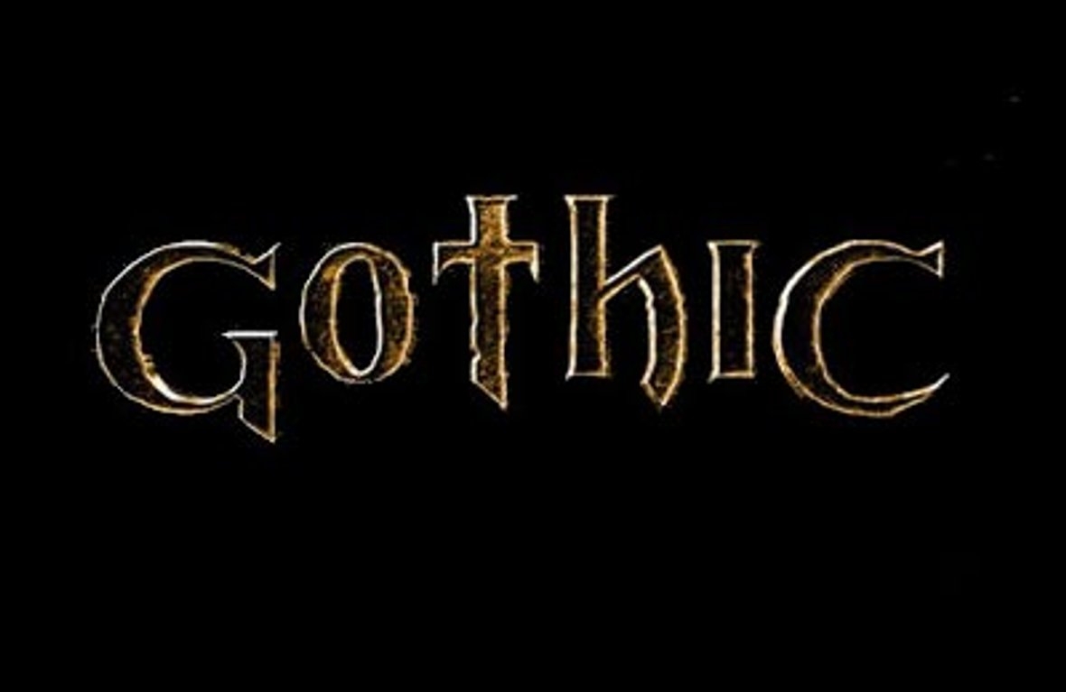 Gothic 4 pod koniec 2009 roku