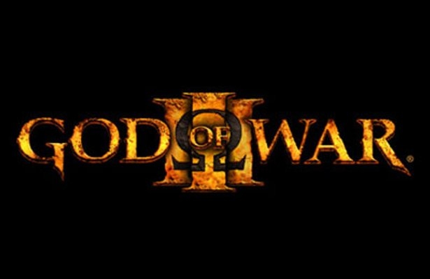 God of War III w 2009?