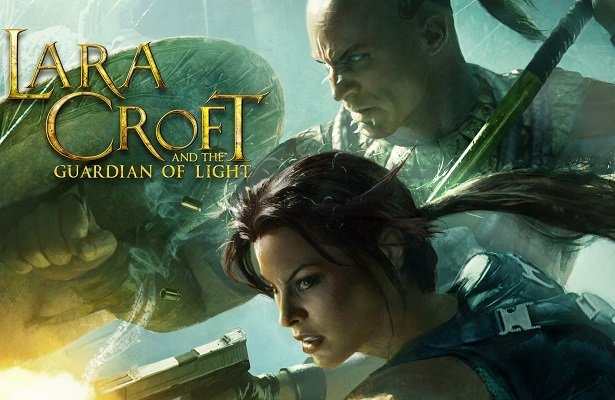 Tomb Raider: Dalsze świętowanie 25 urodzin. Guardian of Light i Temple of Osiris trafią na Switcha [WIDEO]