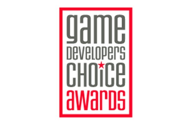 Znamy zwycięzców Game Developers Choice