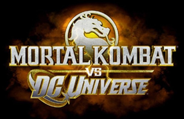 Twórcy Mortal Kombat opuszczą Midway?