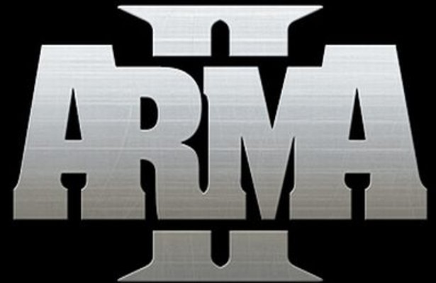 ArmA II - znamy datę premiery
