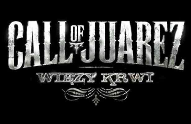 Call of Juarez: Więzy Krwi, Guitar Hero: Metallica - zwiastuny