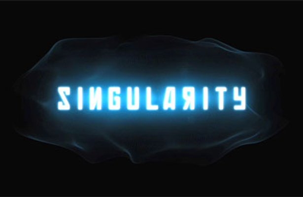 Singularity - wywiad dla CD-Action
