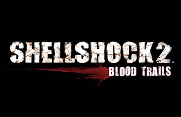 Shellshock 2 oficjalnie zapowiedziany, screeny