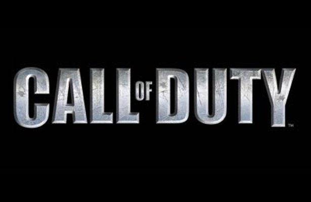 Pierwsze plotki na temat Call of Duty 7