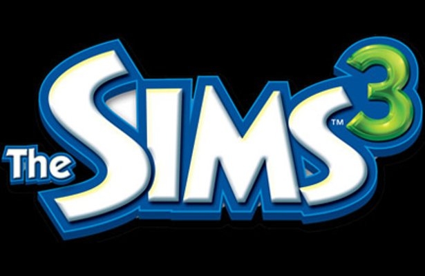The Sims 3 - 9 minut gameplaya