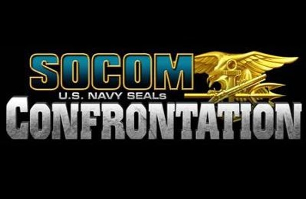 Cena i data premiery SOCOM: Confrontation w Europie