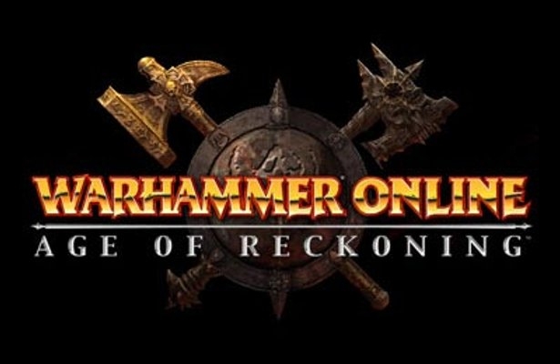 Darmowe rozszerzenie do Warhammera Online