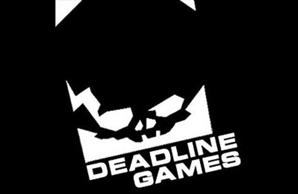 Problemy finansowe Deadline Games