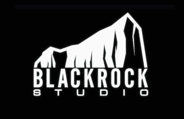 Zwiastun nowej gry Black Rock Studio
