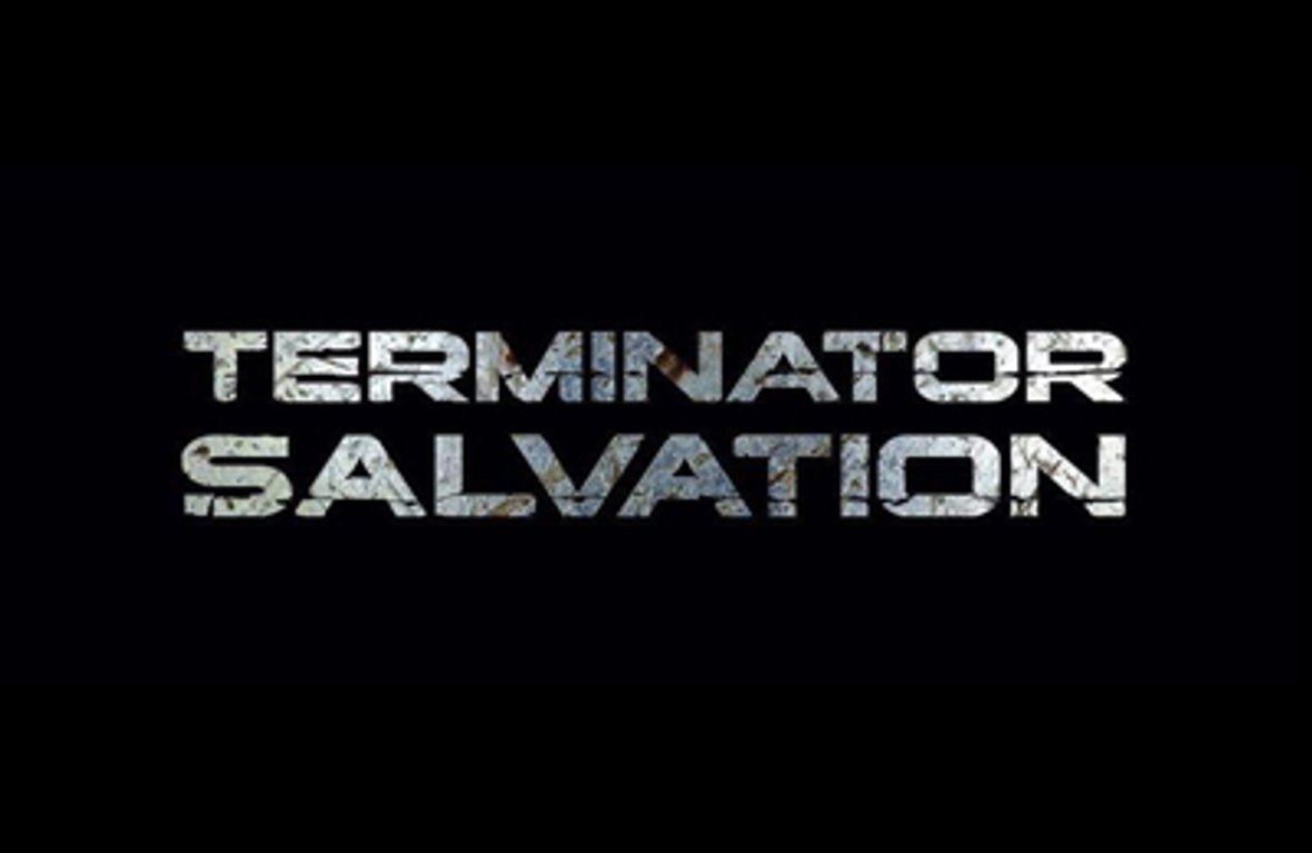 Terminator: Ocalenie ? nie tylko w kinach