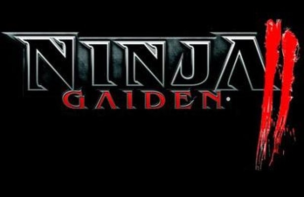 Ninja Gaiden 2 - pierwszy milion