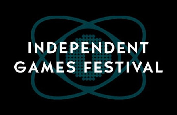 Nominacje do Independent Games Festival