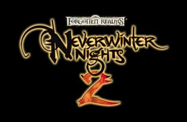 Neverwinter Nights 2 doczeka się trzeciego dodatku?