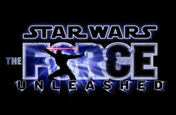 The Force Unleashed sprzedała się w 5,7 mln egzemplarzy