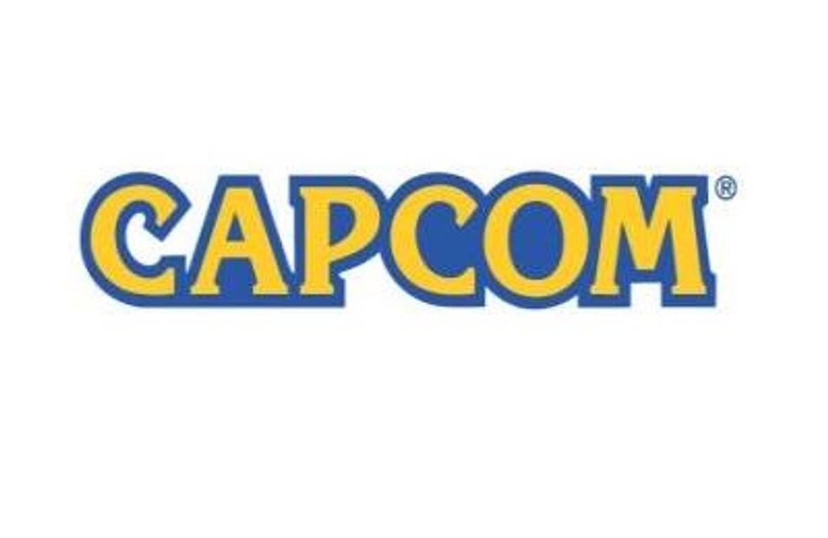 Drugi tajemniczy tytuł Capcomu to nie Devil May Cry 5
