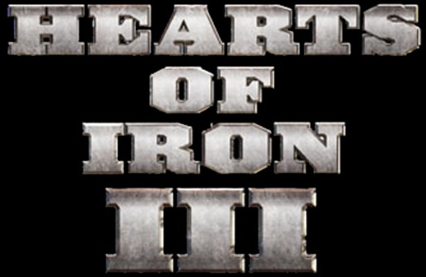 GC ´08: Zapowiedziano nową odsłonę Hearts of Iron