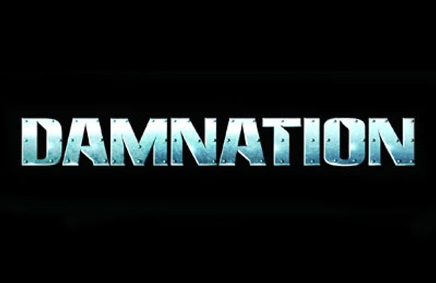 Damnation - data premiery, nowy zwiastun