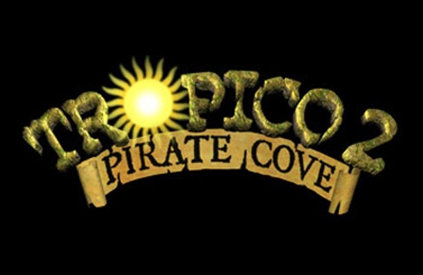 Pierwsze informacje o Tropico 3