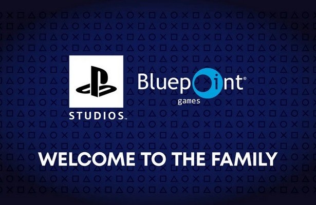 PlayStation: Sony kupiło Bluepoint Games, twórców remake’u Demon’s Souls