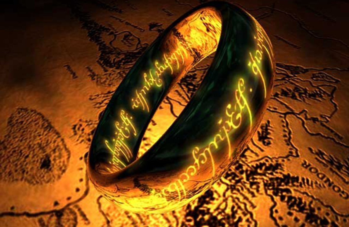 Warner Bros. planuje więcej gier ze świata Tolkiena