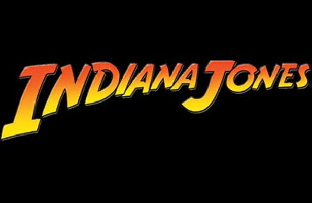 Nowy Indiana Jones anulowany?