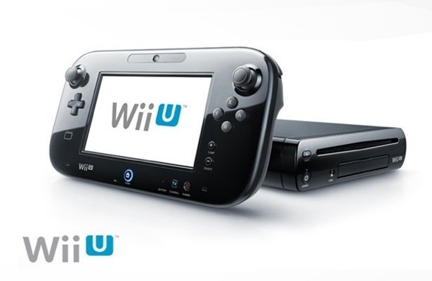 Wii U: Konsolę można uznać oficjalnie za przedmiot kolekcjonerski