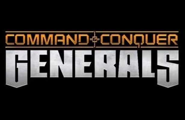 Generals kolejną odsłoną C&C?