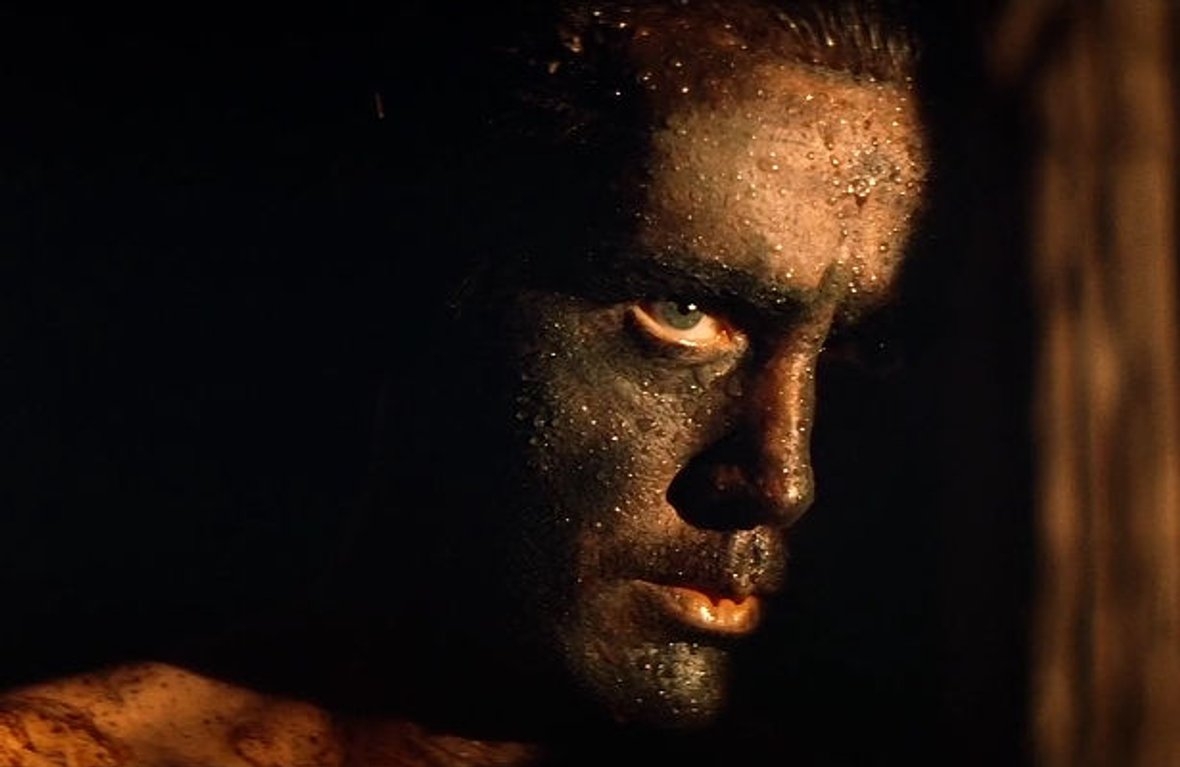 Apocalypse Now: Coppola egranizuje swoje arcydzieło!