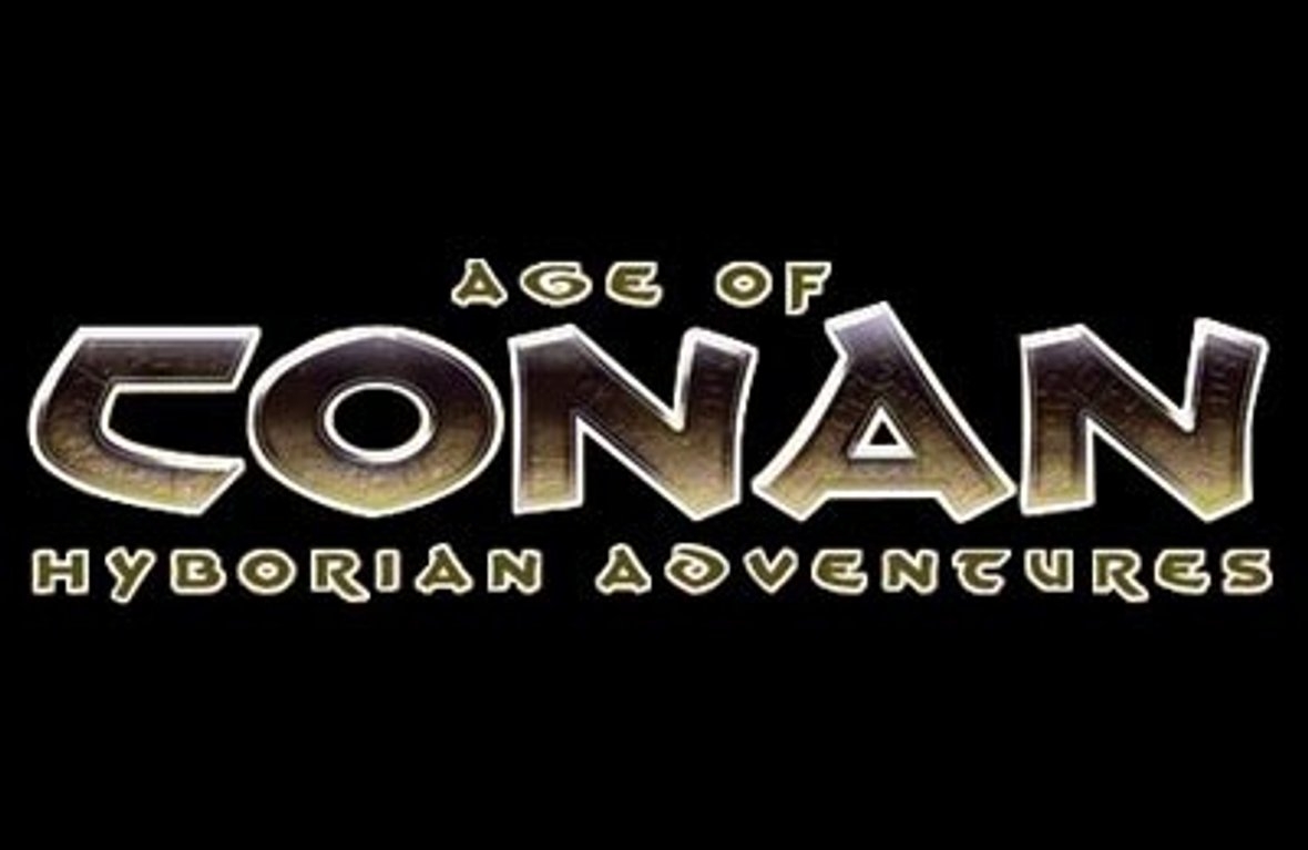 O przyszłości Age of Conan i pracach nad The Secret World