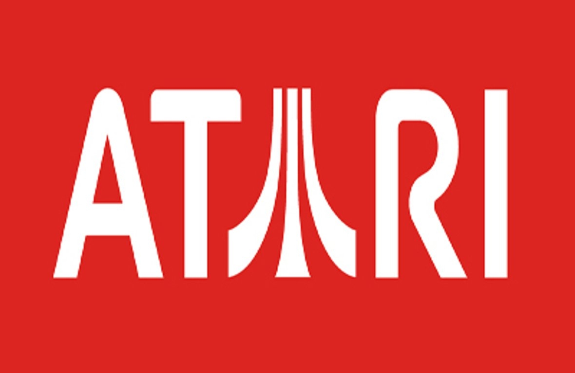 Atari stworzy kolejną odsłonę Baldur´s Gate?
