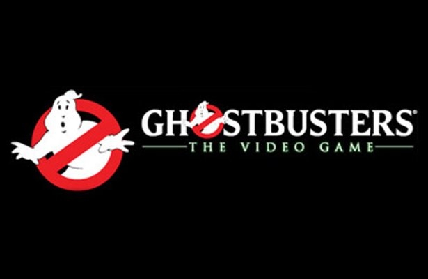 Ghostbusters - wersje PC, X360, DS i Wii bezpieczne