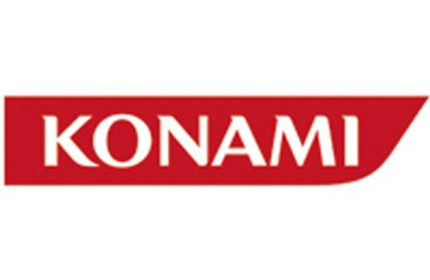 Raport finansowy Konami