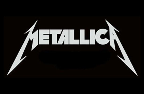 Znamy datę światowej premiery Guitar Hero: Metallica