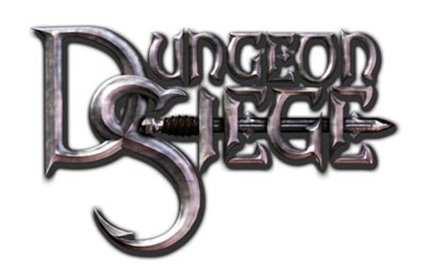 Będzie Dungeon Siege 3