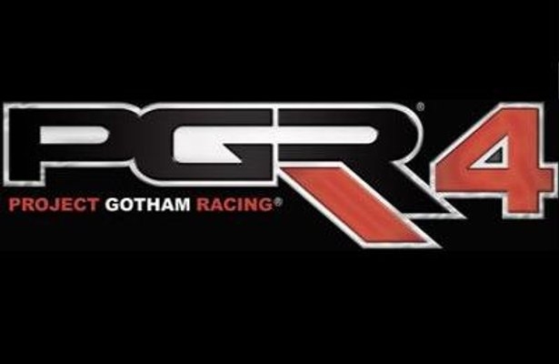 Project Gotham Racing 5 powstanie w studiu Turn 10?