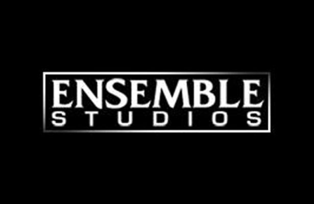 Ensemble Studios żegna się z fanami. Pracowało nad Halo MMO