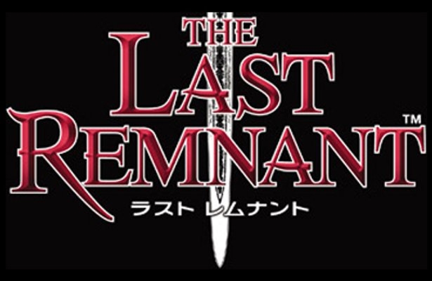 Nowe informacje o The Last Remnant w wersji PC