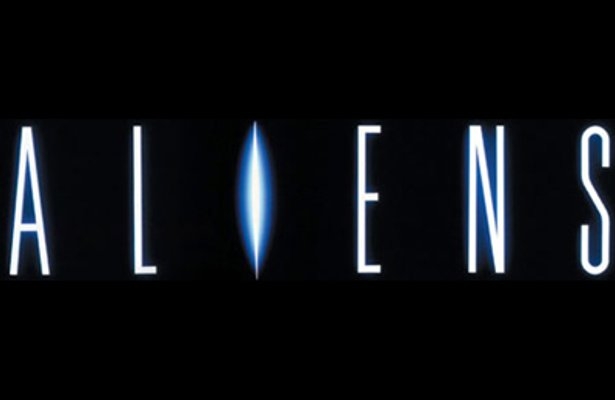Aliens: Colonial Marines zmienia producenta?
