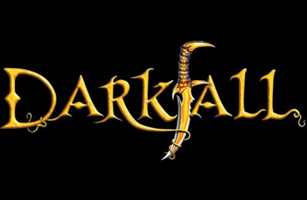 Darkfall Online miesiąc później