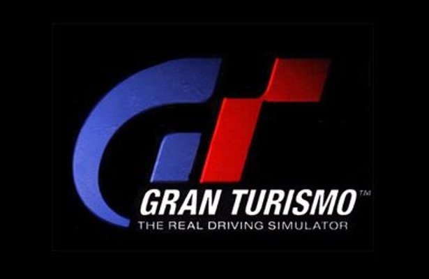Gran Turismo 5 pod koniec przyszłego roku?