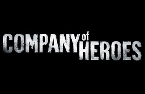 Będzie drugi dodatek do Company of Heroes?