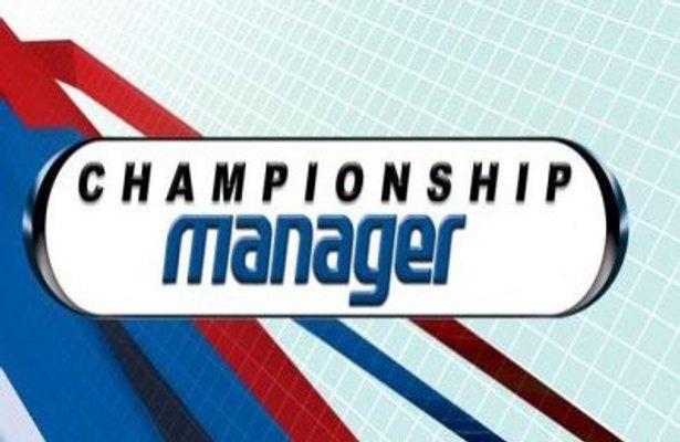 Championship Manager 09 bez zabezpieczeń