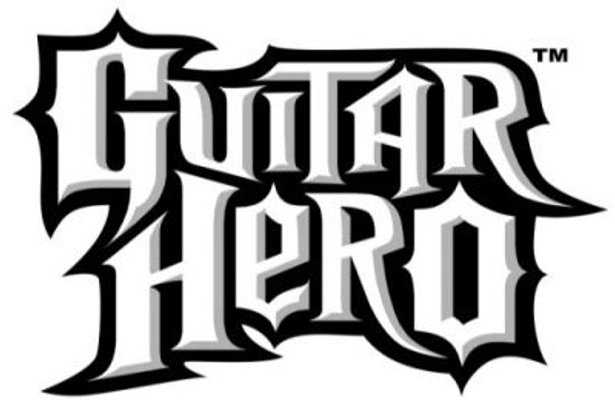 Zapowiedziano kolejne gry z cyklu Guitar Hero