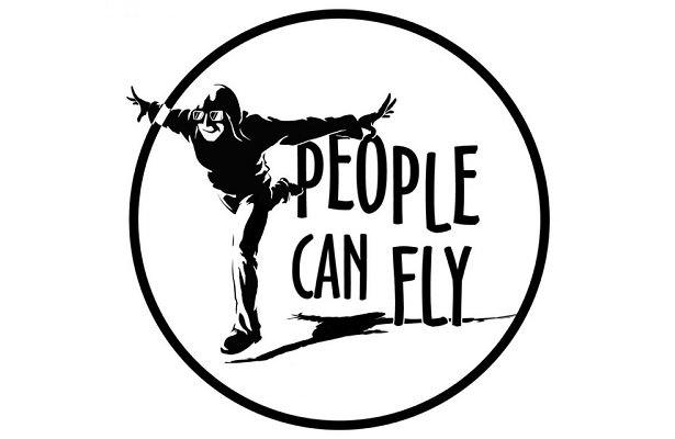 People Can Fly ogranicza prace nad projektem Dagger. Cena akcji najniższa w historii studia